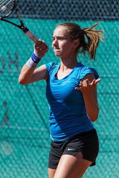 Iweta Israelan 427 - Schwartau Open